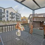 Lieblingsort Apartamento Loddin