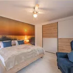 Apartamento Lieblingsort Loddin