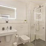 Lieblingsort Apartamento *