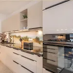 Lieblingsort Apartamento Loddin