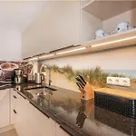 Lieblingsort Apartamento Loddin