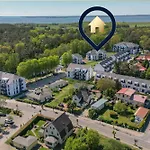 Lieblingsort Apartamento