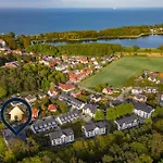 Lieblingsort Apartamento Loddin