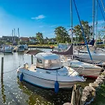 Apartamento Lieblingsort *