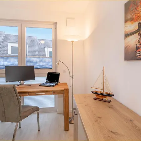 Lieblingsort * Loddin