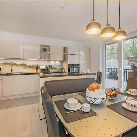 Lieblingsort * Loddin