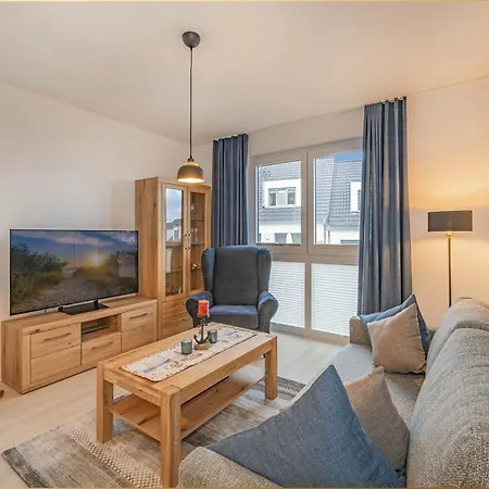 Lieblingsort * Loddin