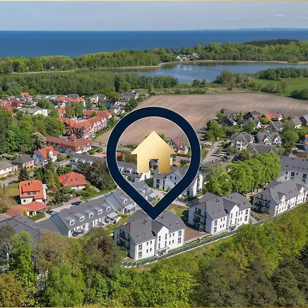 Lieblingsort * Loddin