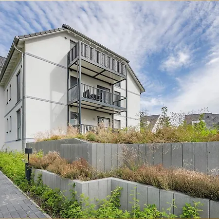 Lieblingsort Apartamento *